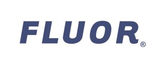 fluor_logo